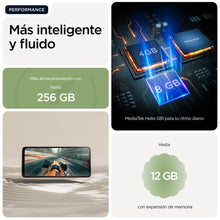 Charger l'image dans la galerie, V4H21FB97B8279CAFCCA92488675AEA2FF7R7520421P9