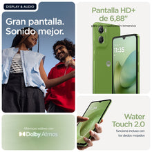 Charger l'image dans la galerie, V4HBFB67BFA4E1DD37A7B77B529210C433ER7520423P10