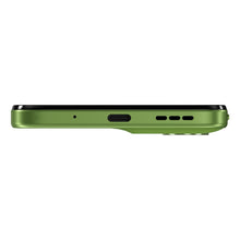 Charger l'image dans la galerie, V4H3CFD92155B857DF2FFE1643C537DCACER7520411P4