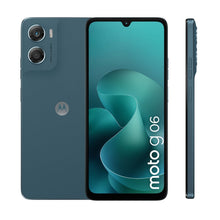 Charger l'image dans la galerie, V4H8179D5BBB2686A46ECFF121911A39B38R7520400P1
