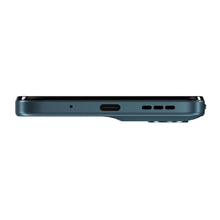Charger l'image dans la galerie, V4H33219099D1AEB7C2078356F26BE19FA8R7520414P10