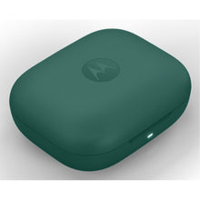 Charger l'image dans la galerie, V2H7757C13362C743FFD7B89D3CFAF6B661R7576058P3