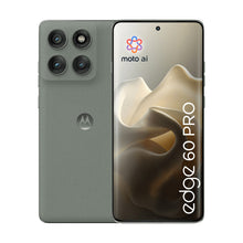 Charger l'image dans la galerie, V2HE87D3B028BAD6DF274C8552C72CF5DE1R7610362P1