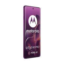 Charger l'image dans la galerie, V2H87BE31B4A49F58B759A47269E67430B4R7727300P4