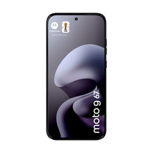 Charger l'image dans la galerie, V2H4A9591A52E1E2455AD7BC7840E2F3C0ER7709269P2