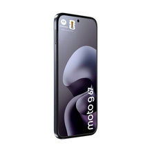 Charger l'image dans la galerie, V2HBB7A5FE21B25A45A278938FA3B2F2E85R7709271P4