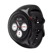 Charger l'image dans la galerie, V2H439CCE99DA34B55BD329E7F39D022376R7699127P1