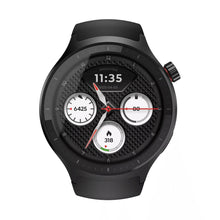 Charger l'image dans la galerie, V2HDBD951A25D50FE18BD6403A7C29FFE7BR7699128P2