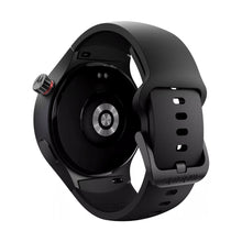 Charger l'image dans la galerie, V2H3EE8D557E182A886A1251E9EAE7FA4CDR7699130P4