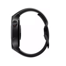 Charger l'image dans la galerie, V2HE887727D2573B7E0E981E73AC12A9CB7R7699131P5