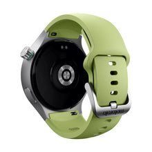Charger l'image dans la galerie, V2HB1A6515540FC068372E102B3819FA652R7699284P4