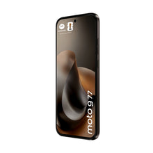 Charger l'image dans la galerie, V2H1108BEC377EACF7B9CE73C2011D35BBDR7820166P4