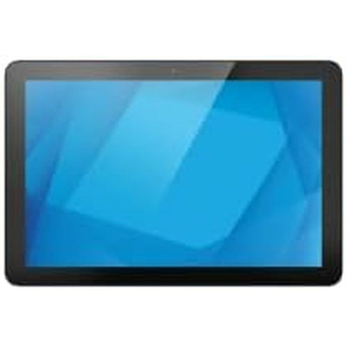 V3H83B586379855922F7FCDBF55F8161854R6270640P1