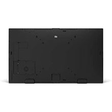 Charger l'image dans la galerie, V5H1499A409FDFF58CCBF60DEB97FC33560R4566360P3
