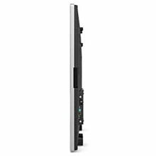 Charger l'image dans la galerie, V5H76AE71895D39BCA6CCBEF87FA666CDE5R4566362P4