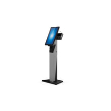 Charger l&#39;image dans la galerie, V2H10B64F6C5ABC9F4406A9BC70220631A6R5777819P2