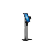 Charger l&#39;image dans la galerie, V2H56C180C864442FEC5A35D7CFAA05616CR5777821P4