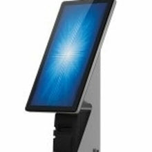 Charger l&#39;image dans la galerie, V8H7224B53D5289B094069D75F05768CC7CR4279401P1