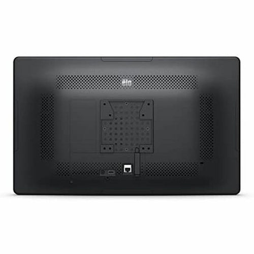 V7H957A91E65EC60D493F5178A47F57CAB0R3365460P1