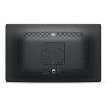 Charger l&#39;image dans la galerie, V7H957A91E65EC60D493F5178A47F57CAB0R3365460P1