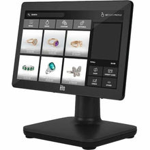 Charger l&#39;image dans la galerie, V6HA89AE0A8A91A398CD702F860A6716872R5375292P7