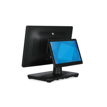 Charger l'image dans la galerie, V2HDD8640738B44ACFCCD1896F9C03B6FCER7710953P4