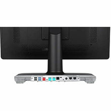 Charger l&#39;image dans la galerie, V6H085490612DC39C238D6C33DE7FE8E105R3365453P1