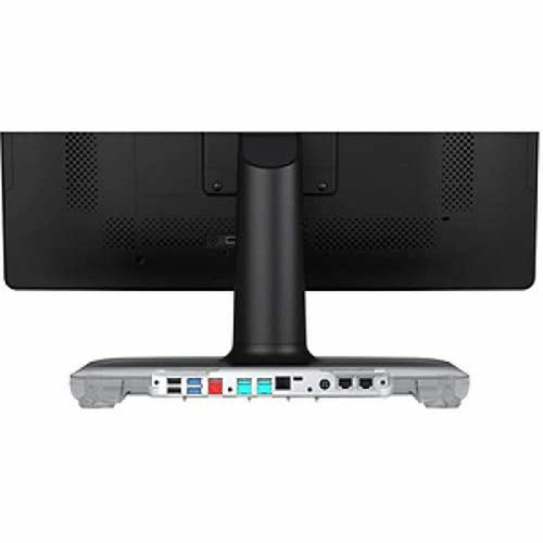 V6H085490612DC39C238D6C33DE7FE8E105R3365453P1