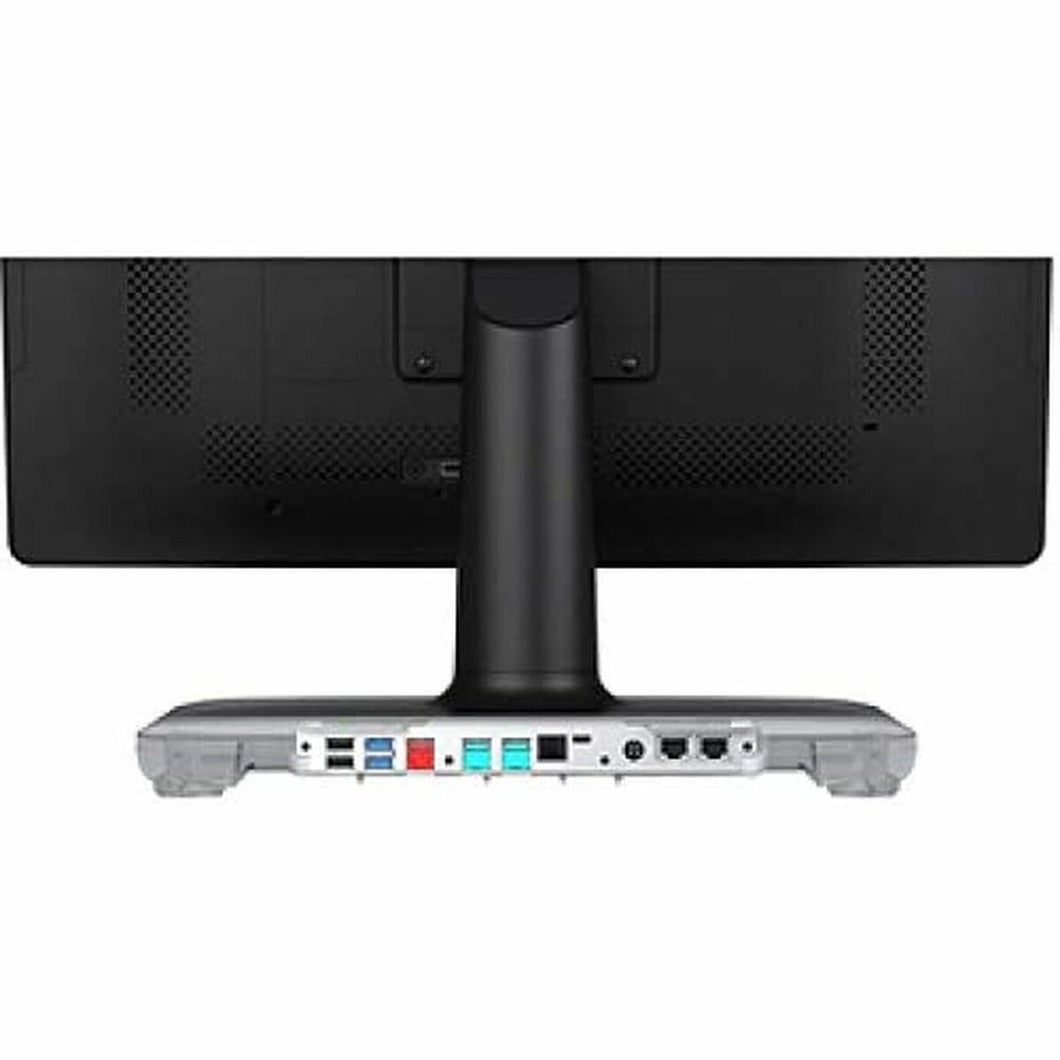 V6H085490612DC39C238D6C33DE7FE8E105R3365453P1