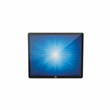 Charger l'image dans la galerie, V7HB986B7F4C8E68E292FF7038F2907815FR3546139P1