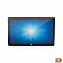 Charger l'image dans la galerie, V10HAD94286EAA8733877ACADCDF3D405B71R7332470P2