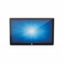 Charger l'image dans la galerie, V8H990C0FEE8CF71E68E3A195E0536A02CAR7332561P1