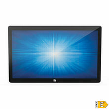 Charger l'image dans la galerie, V10H75622663019ADCADEF5159BB50A7E0B1R7332513P2