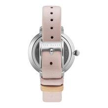 Charger l'image dans la galerie, V15H8754CFF804AE2C68961C95D5D8CC2078R3681528P2