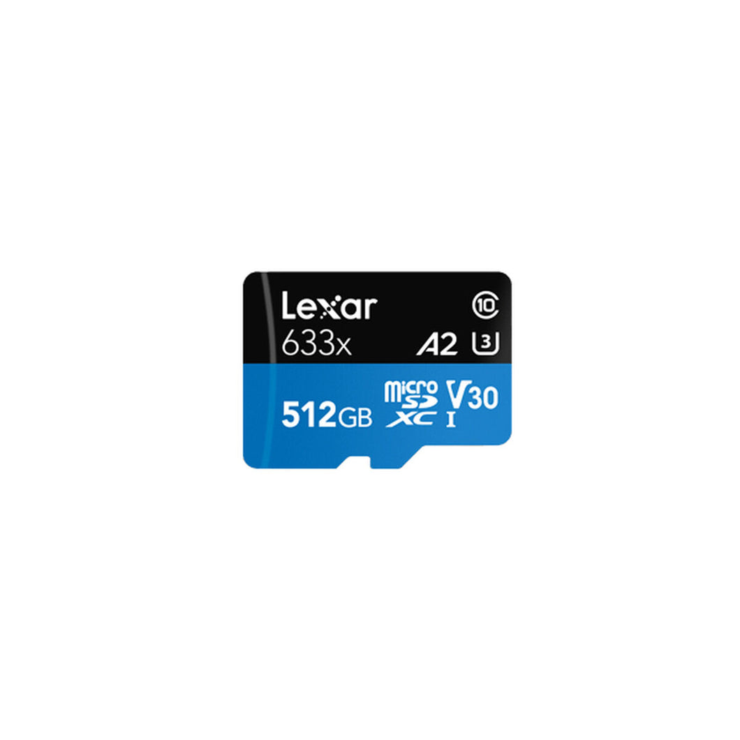 V4HD169E1ABC66DEACC3D322D73B3CCC3D9R4620663P1
