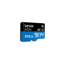 Charger l&#39;image dans la galerie, V4H7C543C23197F850D96FADEAE4D33D09CR4620665P2