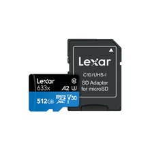 Charger l&#39;image dans la galerie, V4HB717934F535AA61E5C60C684B6D22975R4620667P3