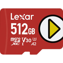 Charger l&#39;image dans la galerie, V4H251F1E980C9D6900407C29D330AE4A7CR4620826P1