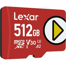 Charger l&#39;image dans la galerie, V4HEAF9D1DAEEC5EF5FA66D8CA713565E53R4620828P2
