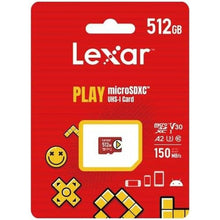 Charger l&#39;image dans la galerie, V4H6C12C2A055C0A78E012A1F2B0BA08BAER4620829P3