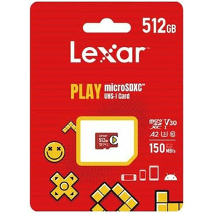 V4H6C12C2A055C0A78E012A1F2B0BA08BAER4620829P3