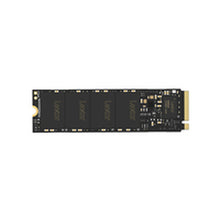 Charger l'image dans la galerie, V2HE78060F4CCAA467DE856985B0B6A5D0AR7776113P6