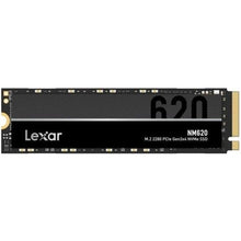Charger l'image dans la galerie, V2HB0AEA615803ECEB5C333830BD9CED339R7776132P8