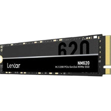 Charger l'image dans la galerie, V2H0DFCA9F68B0195D99B6AD593088C1FAER7776139P9