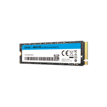Charger l&#39;image dans la galerie, V4HAC97BD1BAFEF2070CD947AF030667386R7265962P2