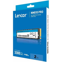 Charger l&#39;image dans la galerie, V4H90BBA58B162135E9A01969DC7339F99BR7265963P3