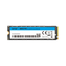 Charger l'image dans la galerie, V2HAC93FC39DB83373186BF5445DE120167R7774993P7