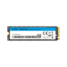 Charger l'image dans la galerie, V2H1485A46A4FB35262DE6CEAE98E7BEAAFR7774944P1
