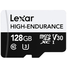 Charger l'image dans la galerie, V2HACF4BBB9496C85E019835ADE1B4CA3A0R7698342P6