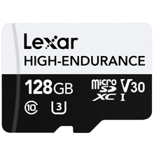 Charger l'image dans la galerie, V2H87420B7D31772CADE0ED04A944887C20R7698346P7